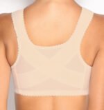 Kūno Spalvos Liemenėlė - Image 2