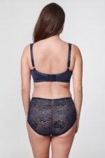 Mėlyna Liemenėlė - Image 2