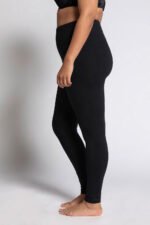 Ulla Popken Tamprės - Image 3