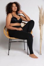 Ulla Popken Tamprės - Image 4