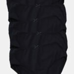 Ulla Popken Kelnaitės