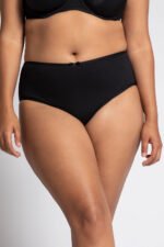 Ulla Popken Kelnaitės - Image 5