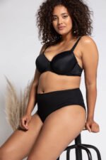 Ulla Popken Kelnaitės - Image 4