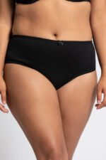 Ulla Popken Kelnaitės - Image 2