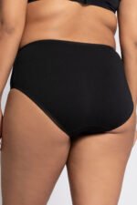 Ulla Popken Kelnaitės - Image 3