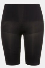 Ulla Popken Formuojančios Kelnaitės - Image 5