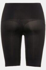 Ulla Popken Formuojančios Kelnaitės - Image 6