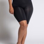 Ulla Popken Formuojančios Kelnaitės