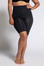 Ulla Popken Formuojančios Kelnaitės