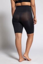 Ulla Popken Formuojančios Kelnaitės - Image 2