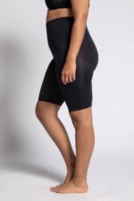 Ulla Popken Formuojančios Kelnaitės - Image 3