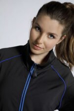 Ulla Popken Sportinis Džemperis - Image 2