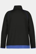 Ulla Popken Sportinis Džemperis - Image 5