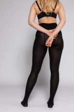 Ulla Popken Medvilninės Pėdkelnės - Image 2