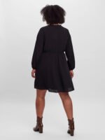 Vero Moda Suknelė - Image 3