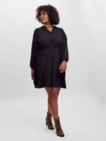 Vero Moda Suknelė - Image 2