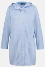 Ulla Popken Džemperis - Image 4