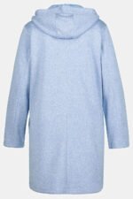 Ulla Popken Džemperis - Image 5