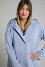 Ulla Popken Džemperis - Image 2