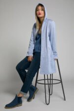 Ulla Popken Džemperis - Image 3