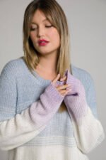 Ulla Popken Megztinis - Image 2