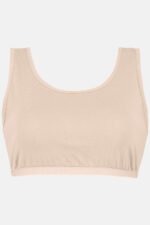 Ulla Popken Laisvalaikio Liemenėlė - Image 4