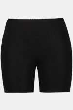 Ulla Popken Kelnaitės - Image 5