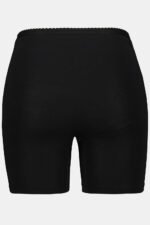 Ulla Popken Kelnaitės - Image 6