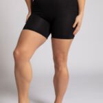 Ulla Popken Kelnaitės