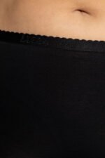 Ulla Popken Kelnaitės - Image 3