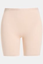 Ulla Popken Kelnaitės - Image 5