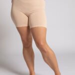 Ulla Popken Kelnaitės