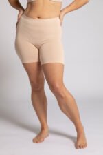 Ulla Popken Kelnaitės