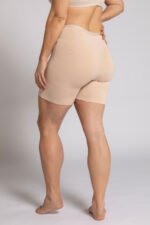 Ulla Popken Kelnaitės - Image 2