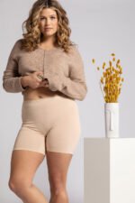 Ulla Popken Kelnaitės - Image 4