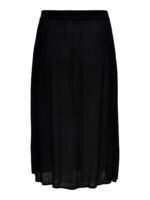 Only Carmakoma Sijonas - Image 5