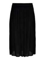 Only Carmakoma Sijonas - Image 4