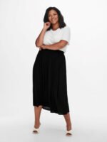 Only Carmakoma Sijonas - Image 2