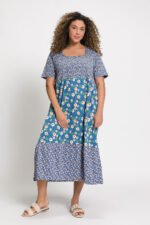 Ulla Popken Suknelė