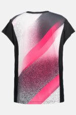 Ulla Popken Sportiniai Marškinėliai - Image 5