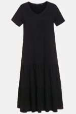 Ulla Popken Suknelė - Image 4