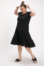 Ulla Popken Suknelė - Image 3