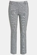 Ulla Popken Kelnės - Image 5