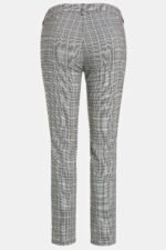 Ulla Popken Kelnės - Image 6