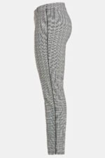 Ulla Popken Kelnės - Image 7