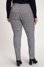 Ulla Popken Kelnės - Image 2