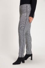 Ulla Popken Kelnės - Image 3