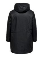 Only Carmakoma Lietpaltis - Image 7