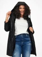 Only Carmakoma Lietpaltis - Image 3