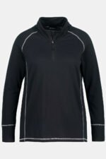 Ulla Popken Sportinis Džemperis - Image 4